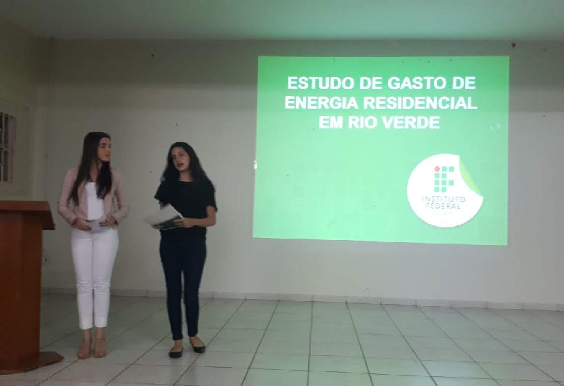 imagem sem descrição.