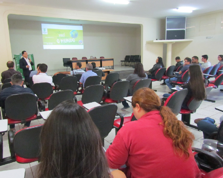 imagem sem descrição.