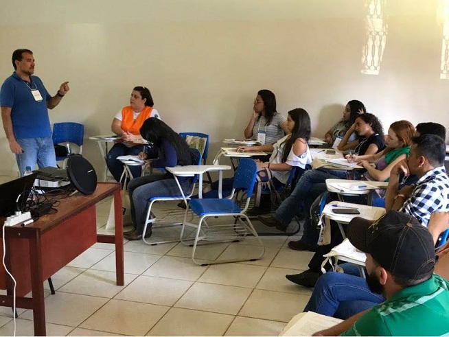 imagem sem descrição.