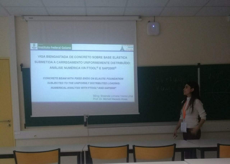 imagem sem descrição.