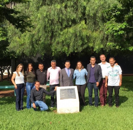 imagem sem descrição.