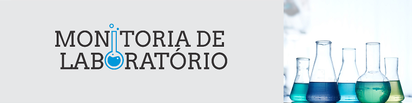Monitoria de Laboratórios 2023-2