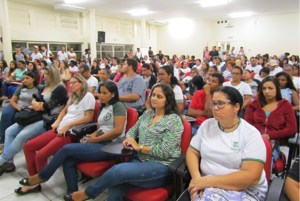 imagem sem descrição.