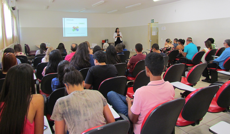 imagem sem descrição.