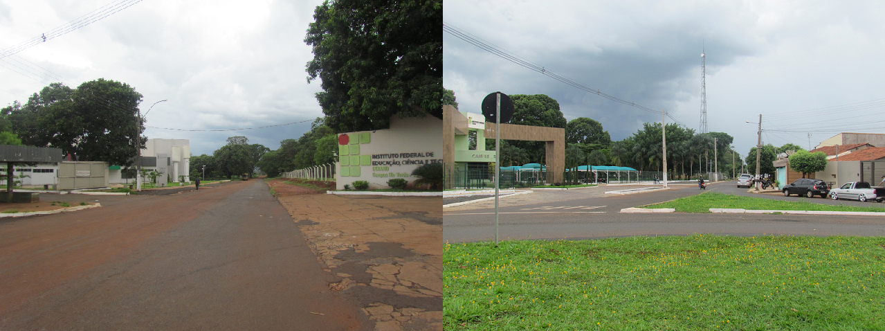 imagem sem descrição.