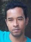 imagem sem descrição.