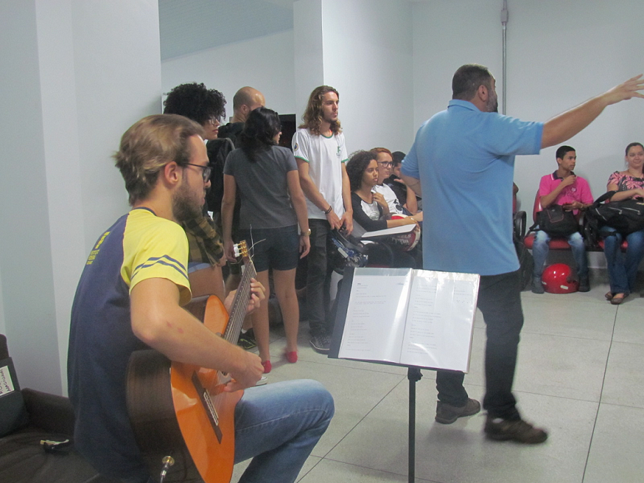 imagem sem descrição.