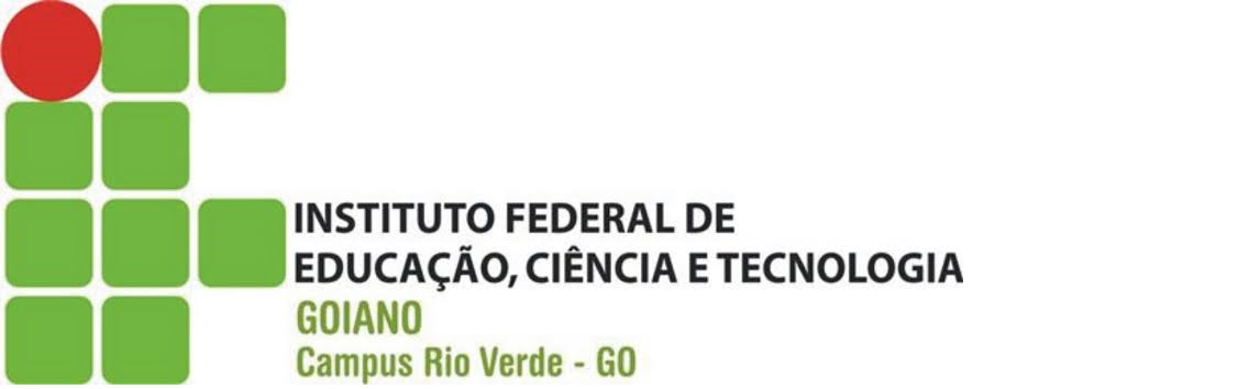 Instituto Federal da Educação, Ciência e Tecnologia do Rio da