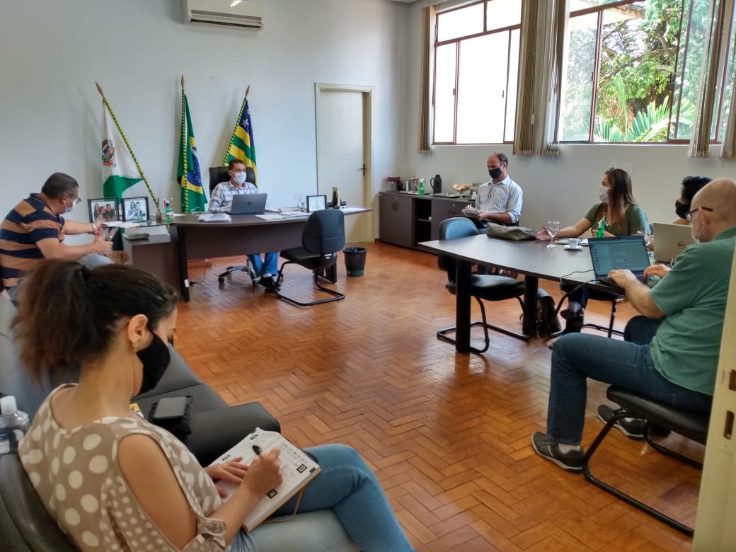imagem sem descrição.