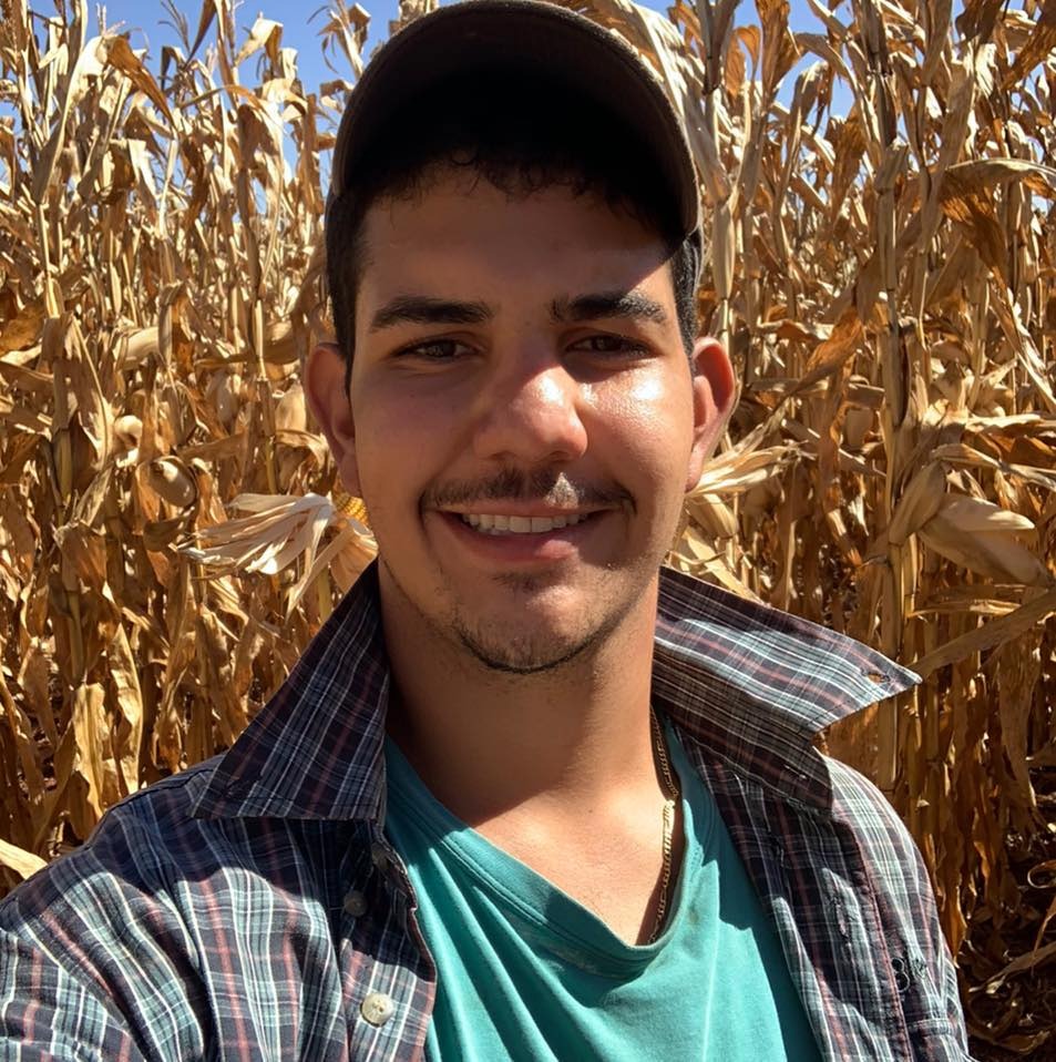 imagem sem descrição.