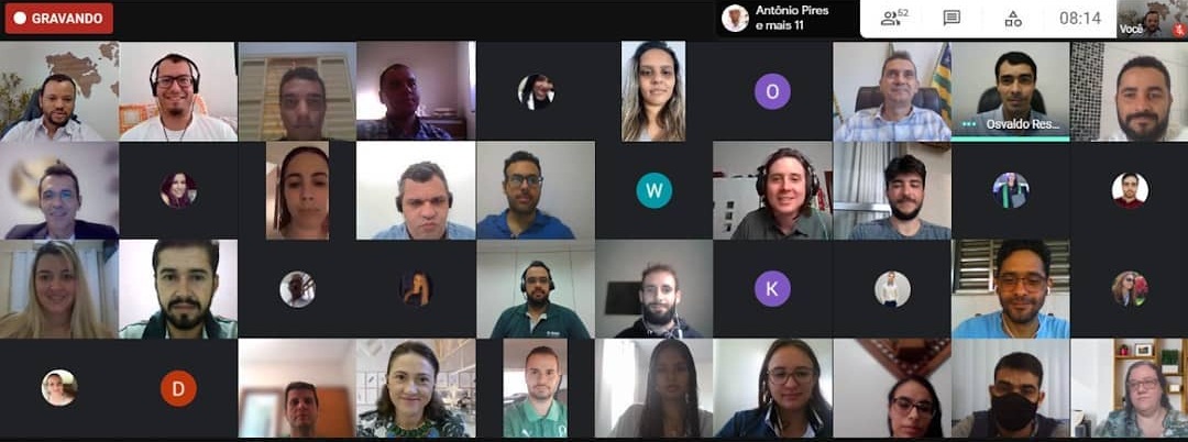 imagem sem descrição.