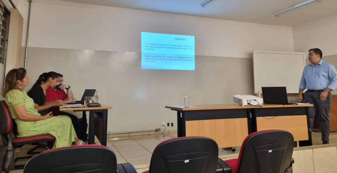 imagem sem descrição.