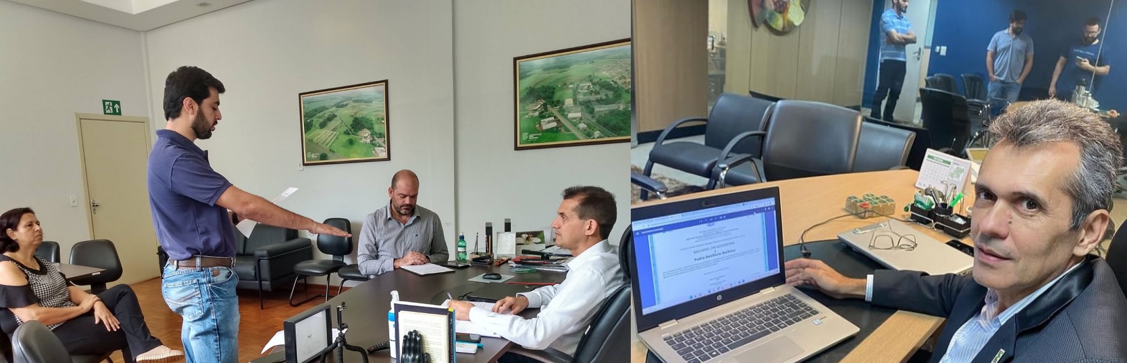 imagem sem descrição.