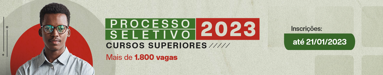 PS-Superior 2023 - prorrogação