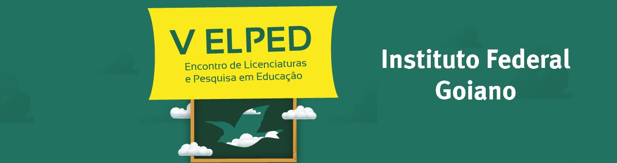 Elped 24
