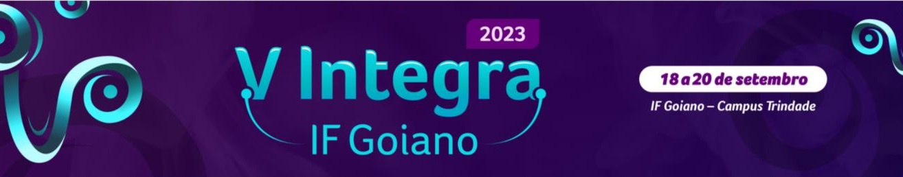 Integra 23