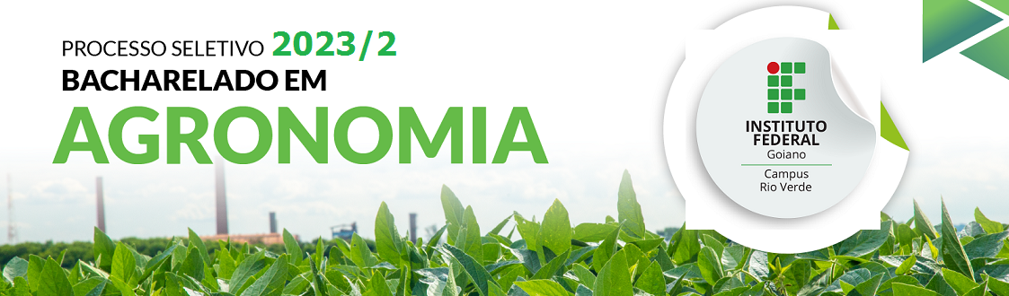 PS Agronomia 2023.2