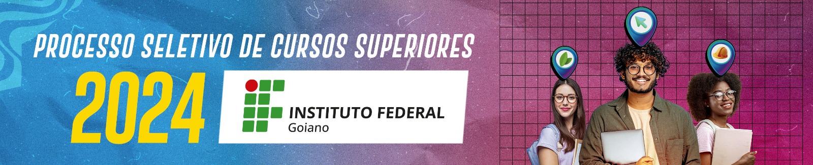 PS Superiores 2024