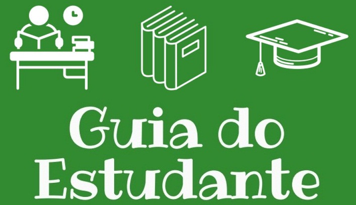 GUIA DO ESTUDANTE 2024