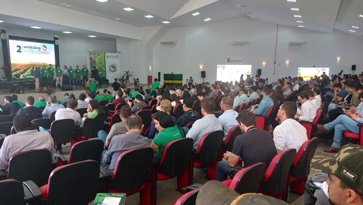 imagem sem descrição.