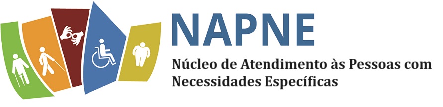 imagem sem descrição.