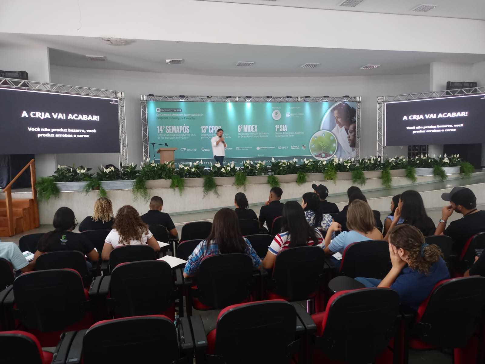 imagem sem descrição.