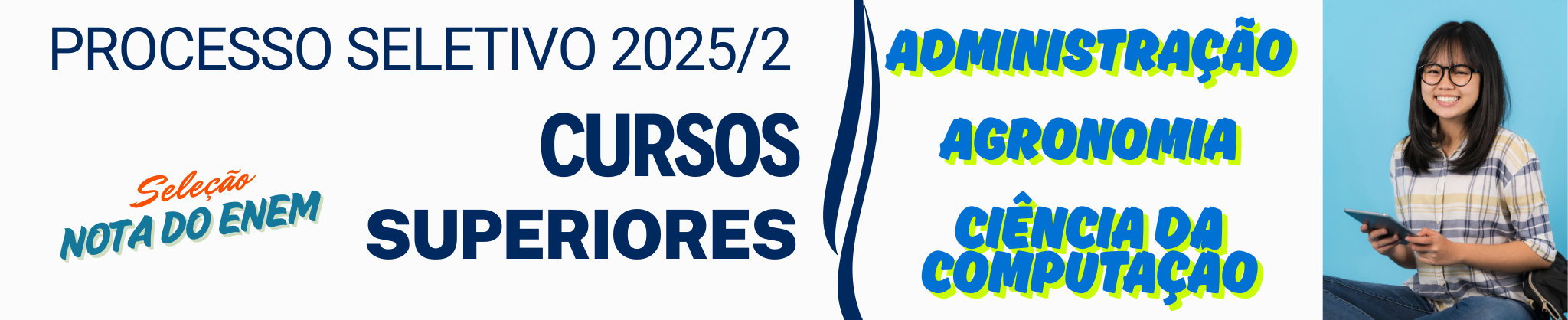 ps-superiores-2025-2