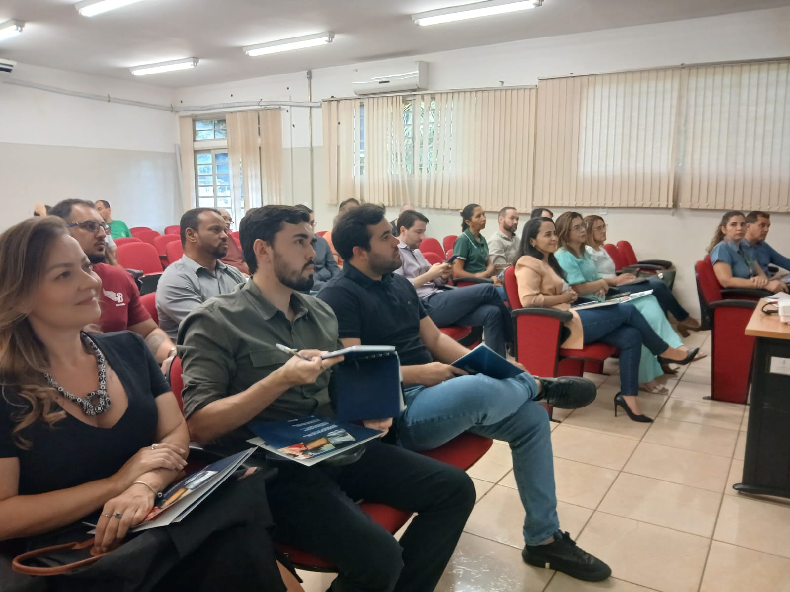imagem sem descrição.