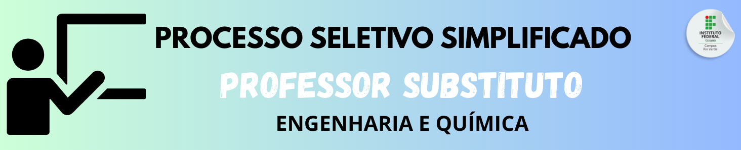 PS-professor-substituto-2025-2