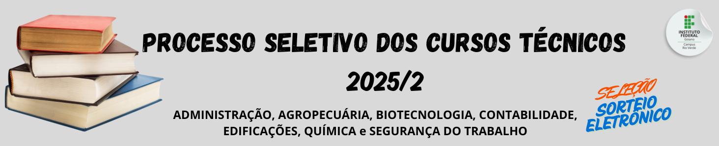 PS TÉCNICOS 2025-2