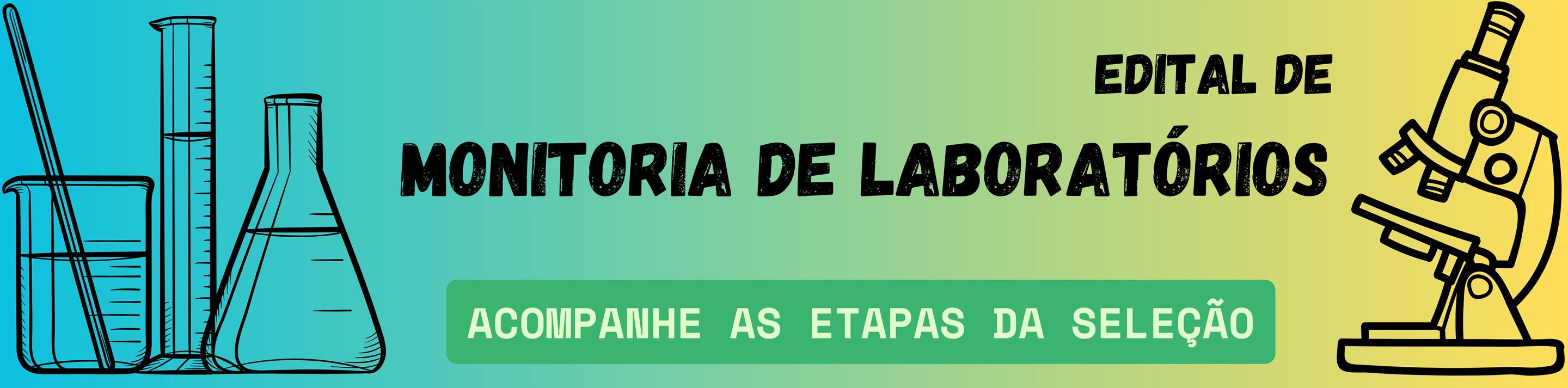 monitoria laboratórios 2025