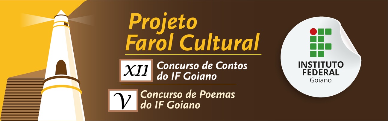 Fórum Cultural 2025