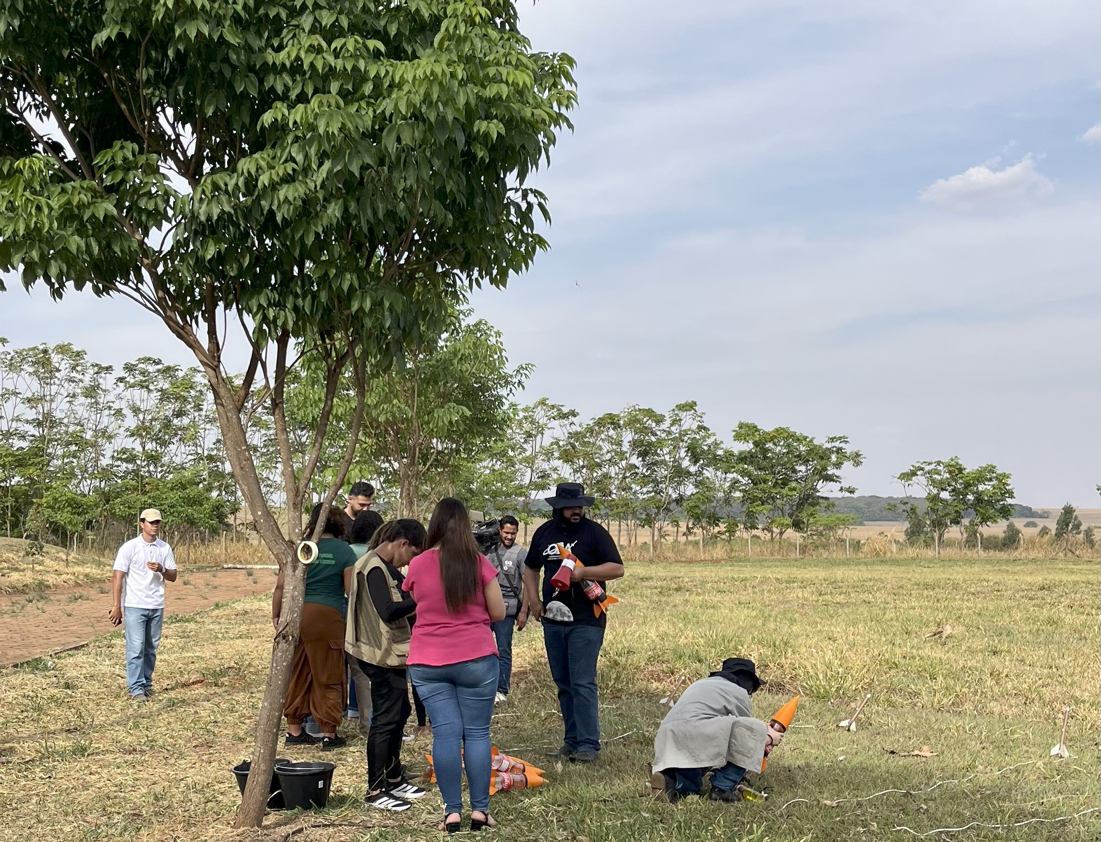 imagem sem descrição.