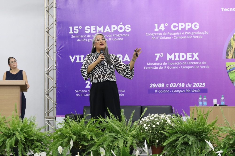 imagem sem descrição.