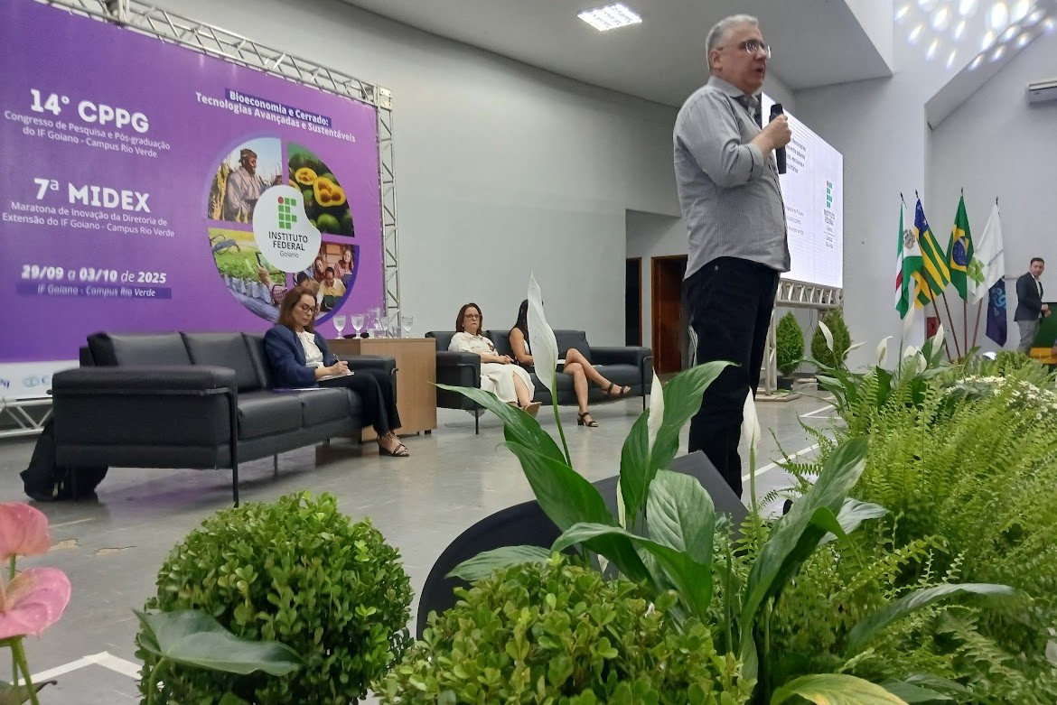 imagem sem descrição.