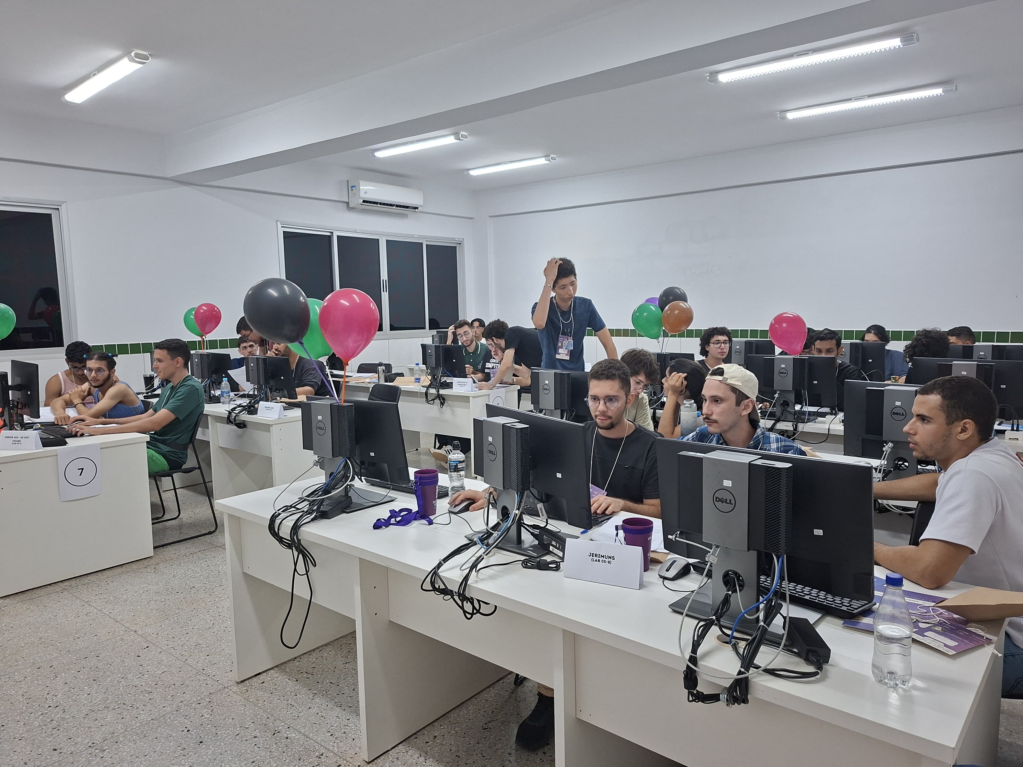 imagem sem descrição.