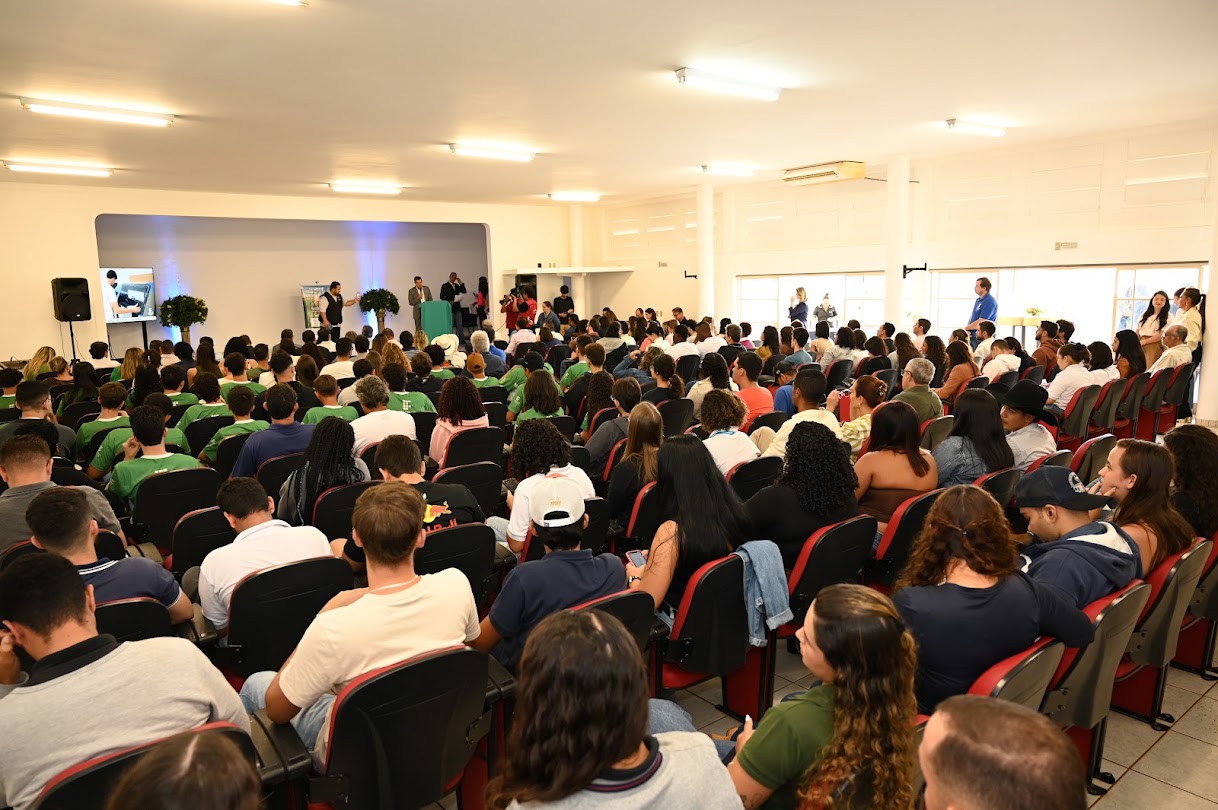 imagem sem descrição.