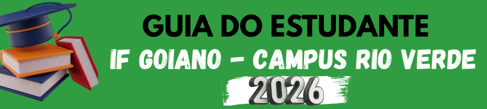 Guia do Estudante 2026