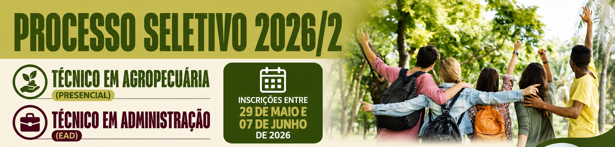 PS-TECNICOS-2026-2