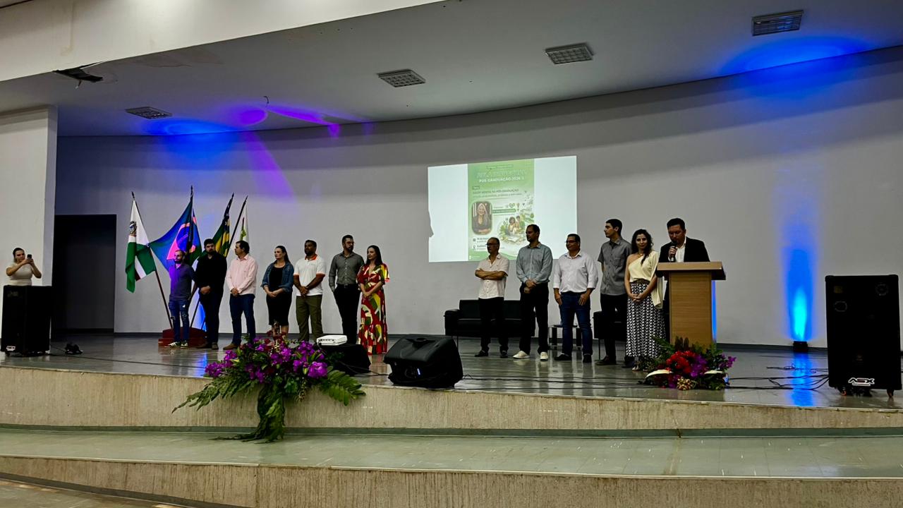 imagem sem descrição.