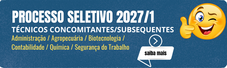 PS 2027-1 - Concomitantes-Subsequentes