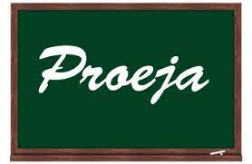 Inscrições até 11 de dezembro