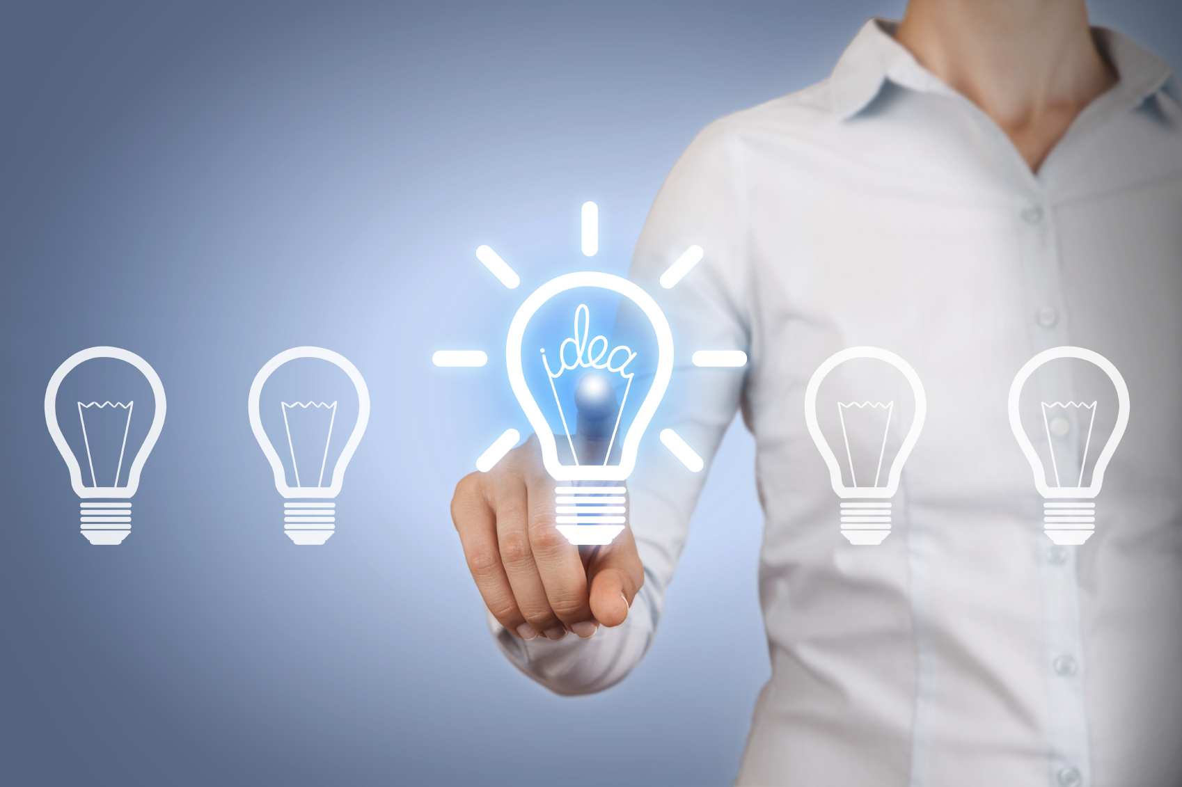 imagem sem descrição.