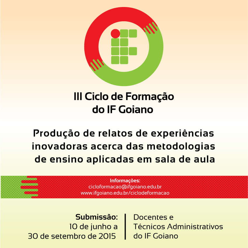 imagem sem descrição.