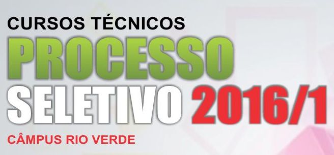 Inscrições gratuitas