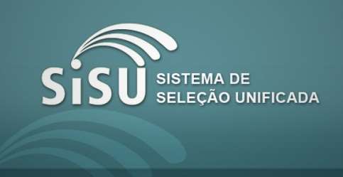 Resultado de imagem para MEC DIVULGA RESULTADO DO SISU