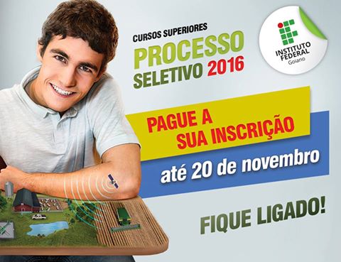 imagem sem descrição.