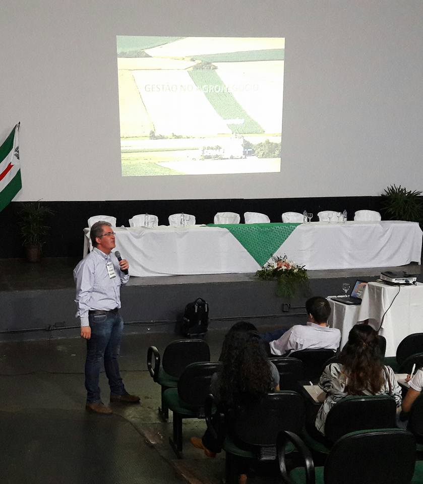 imagem sem descrição.