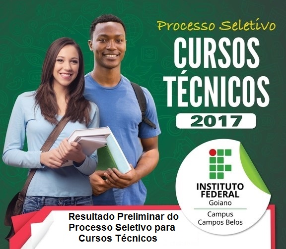 imagem sem descrição.