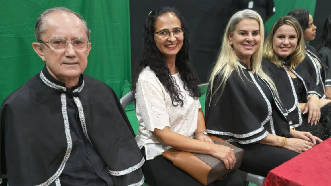 imagem sem descrição.